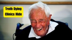 From Switzerland to South Australia – What Assisted Dying Clinics Don’t Tell You