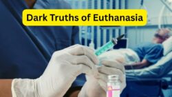 The Hidden Dangers of Assisted Suicide – Lessons from Switzerland and the Netherlands