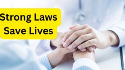 Hope Australia Calls for Stronger Laws to Protect the Vulnerable from Assisted Dying