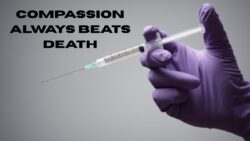 Hope Australia – Compassion, Not Killing: The Real Alternative to Assisted Suicide