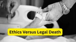 Is Euthanasia Ethical? Exploring the Moral and Legal Debate in Australia