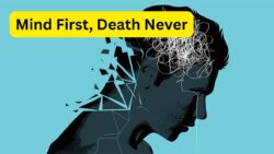 Why Mental Health Matters More Than Legal Suicide – Protecting the Vulnerable